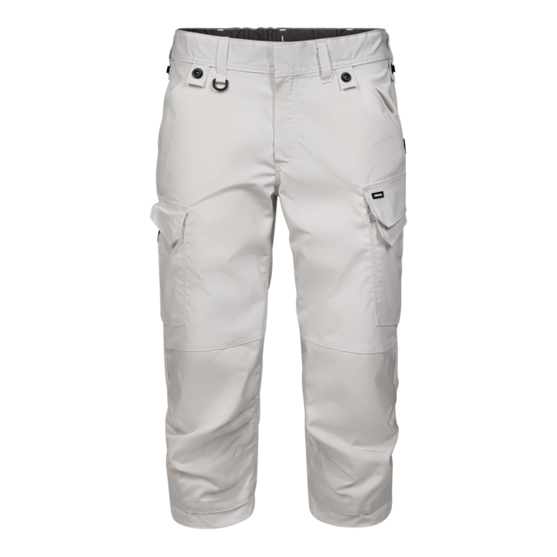 Knickers 6328 White, str. 100