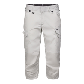 F. Engel - Knickers 6328 White