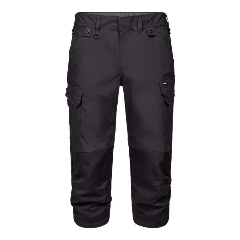 Knickers 6328 Antrazitgrå, str. 108