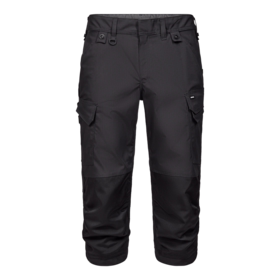 F. Engel - Knickers 6328 Antrazitgrå