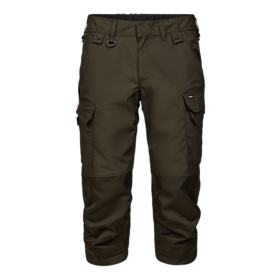 F. Engel - Knickers 6328 Forest green