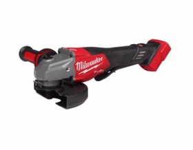 Milwaukee - Vinkelsliber 18V M18 FHSAG150XPBD20X, Solo