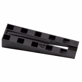 Novafix - Kile 4 sort