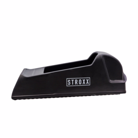STROXX - Blokhøvl surform metal