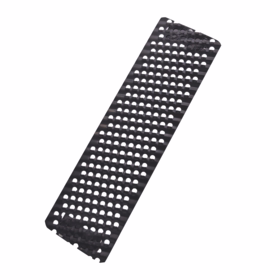 STROXX - Blad t/blokhøvl surfom