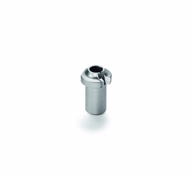 Festool - Afrundingsfræsejern HW R-OFK 500 Z1