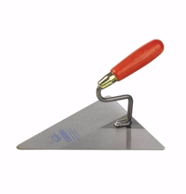 Eskimo - Murerske Ergo 240 mm