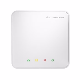dormakaba - Gateway 9040-K7 (ONLINE) trådløs