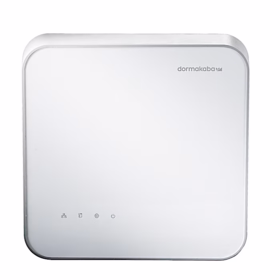 dormakaba - Styreenhed 9230-K7 MATRIX TP4