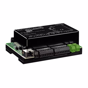 dormakaba - Styreenhed 9200-K7 EXOS