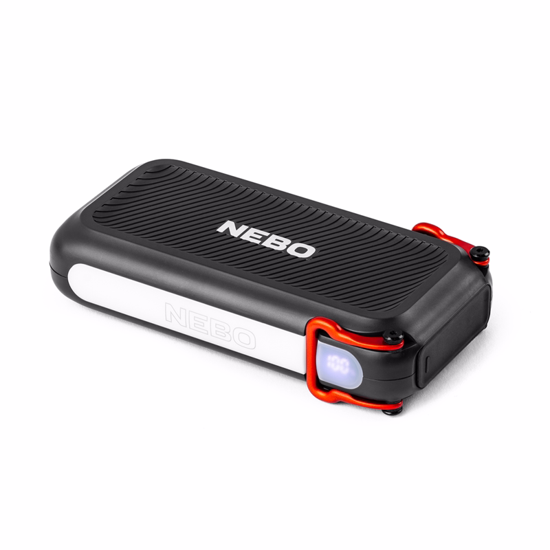 Powerbank Rambler 20000 mAh