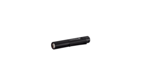 Ledlenser - Lygte P2R 200 Lumen