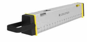 Ledlenser - Arbejdslampe AF2R Work 1000 Lumen