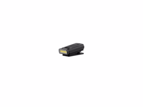 Ledlenser - Lygte W1R Work  220 Lumen