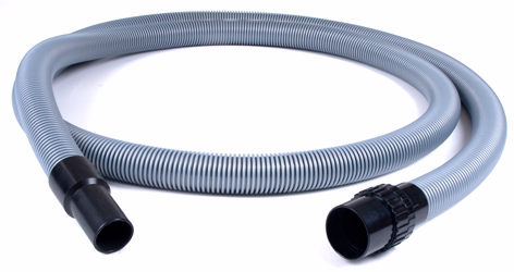 Sugeslange Uni Ø38 mm, 4 m