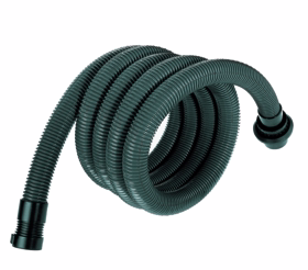 Nilfisk - Sugeslange uni Ø36 mm m/lynkobling, 4 m