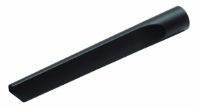 Nilfisk - Fugemundstykke plast Ø38 mm, 300 mm