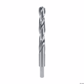 Thürmer Tools - Metalbor HSS slebet