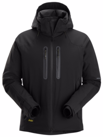 Snickers - Jakke 1955 Sort