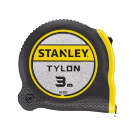 Stanley - Båndmål Tylon