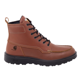 Carhartt - Jobstøvlet 400021 Red duck