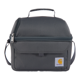Carhartt - Køletaske B0000546 Grå