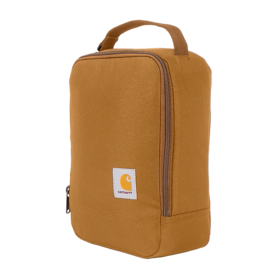 Carhartt - Køletaske B0000581 Brun