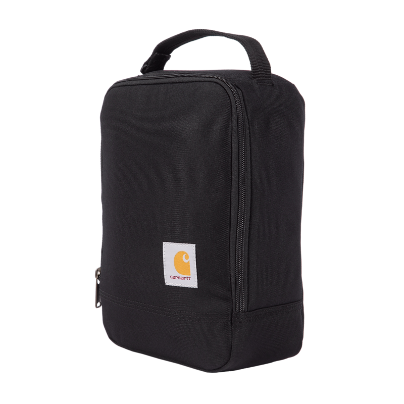 Køletaske B0000581 Black