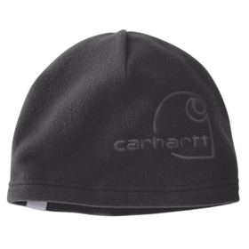 Carhartt - Hue Fleece 107186 Black