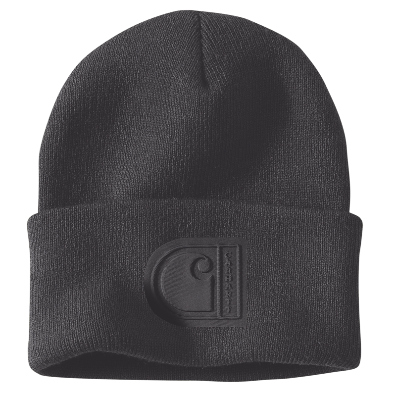 Hue 107190 Black, str. Onesize