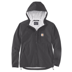Carhartt - Jakke 105751 Black