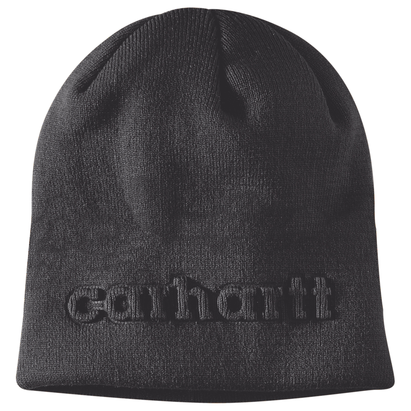 Hue 107002 Black, str. Onesize