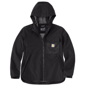 Carhartt - Jakke 106904 Black