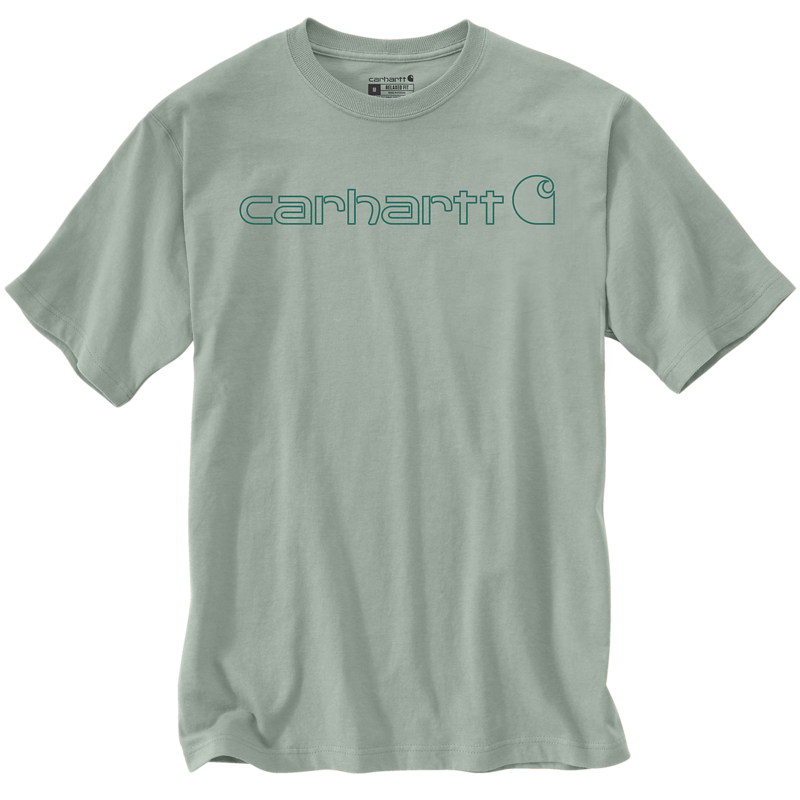 T-shirt 103361 Blå, str. M