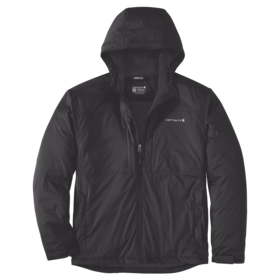 Carhartt - Jakke 106981 Black