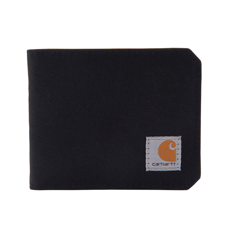 Pung B0000235 Black/Coal, str. Onesize