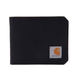 Carhartt - Pung B0000235 Black/Coal