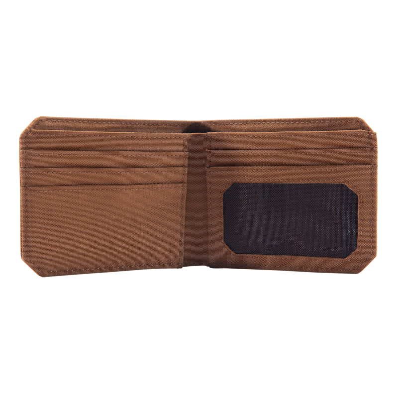 Pung B0000235 Brun, str. Onesize