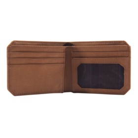 Carhartt - Pung B0000235 Brun