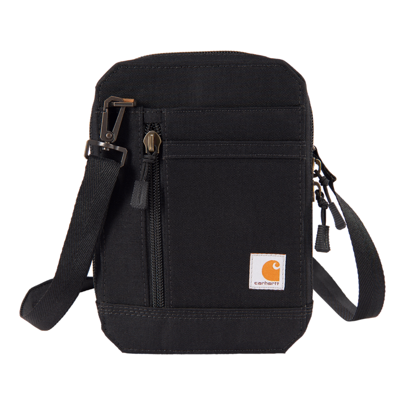 Pung B0000396 Black, str. Onesize