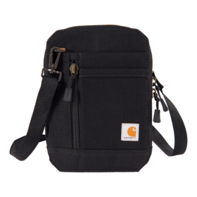 Carhartt - Pung B0000396 Black