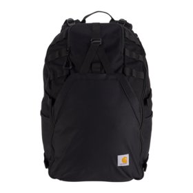 Carhartt - Rygsæk B0000440 Black
