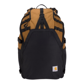 Carhartt - Rygsæk B0000440 Brun