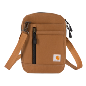 Carhartt - Pung B0000396 Brun