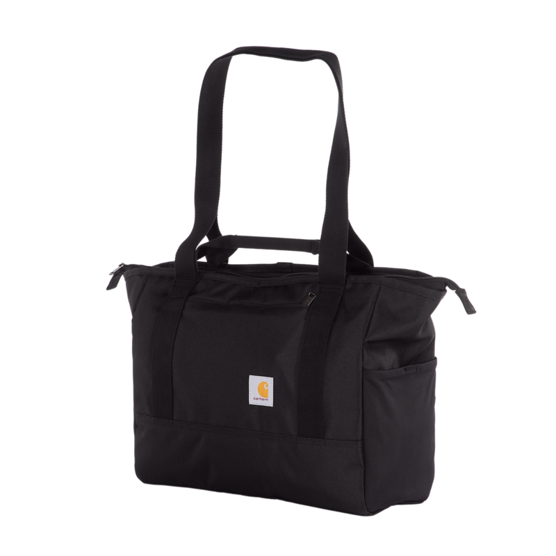 Laptoptaske Dame B0000577 Black