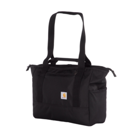 Carhartt - Laptoptaske Dame B0000577 Black