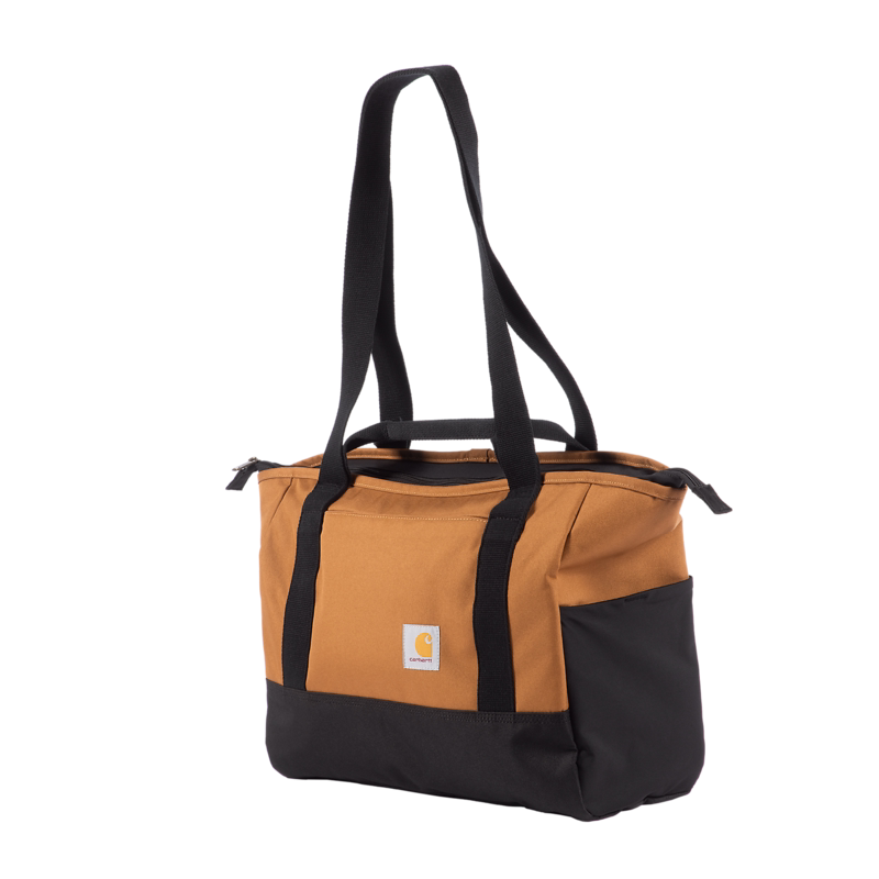 Laptoptaske Dame B0000577 Brun