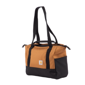 Carhartt - Laptoptaske Dame B0000577 Brun