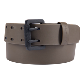 Carhartt - Bælte A0005784 Brun