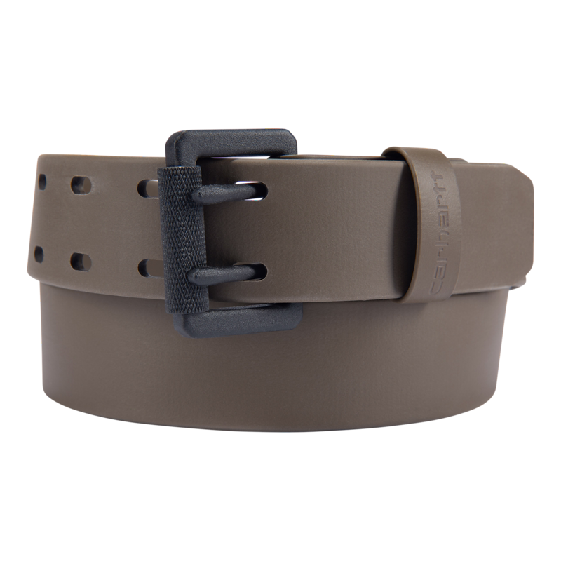 Bælte A0005784 Brun, str. 42